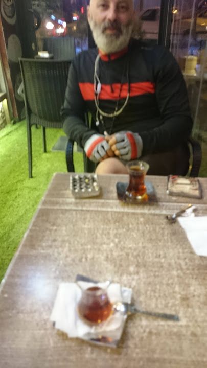 Fotoğraf 8