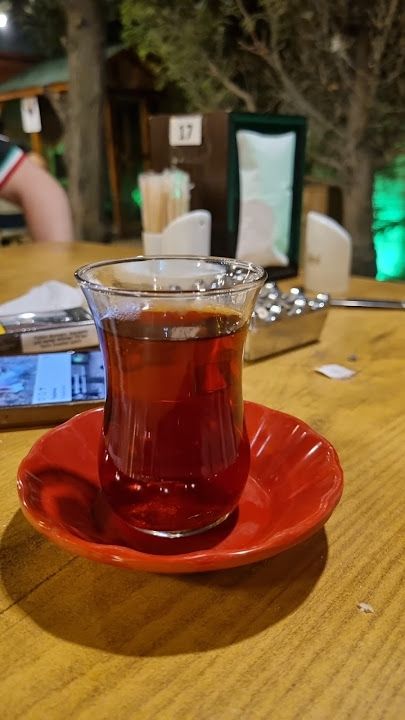 Yorum fotoğrafı 2