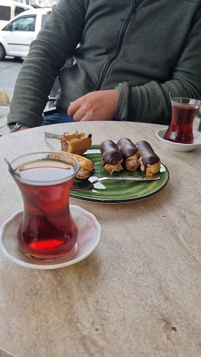 Yorum fotoğrafı 1