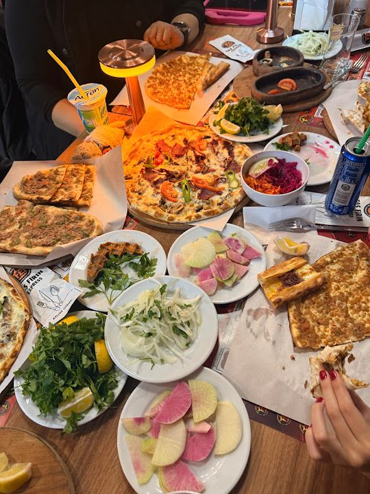 Yorum fotoğrafı 1