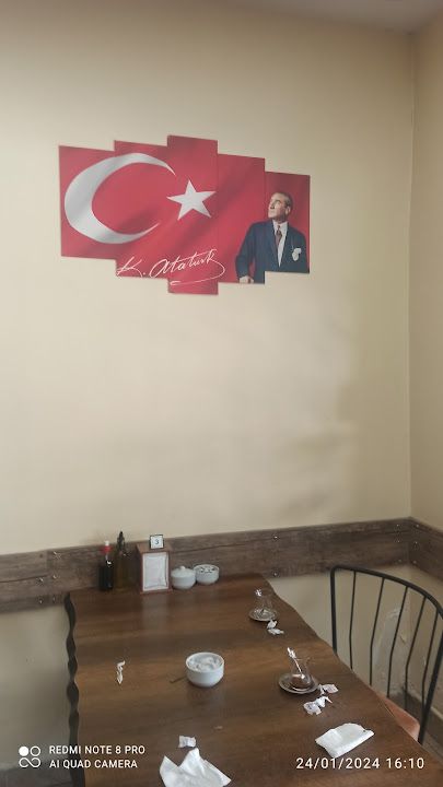 Yorum fotoğrafı 2