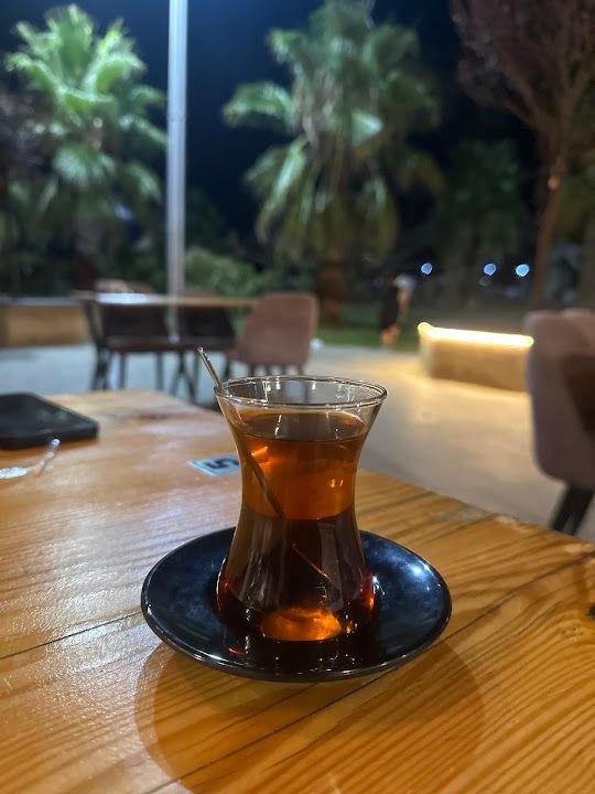 Fotoğraf 30
