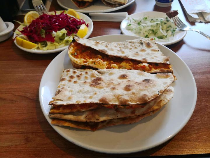 Yorum fotoğrafı 2