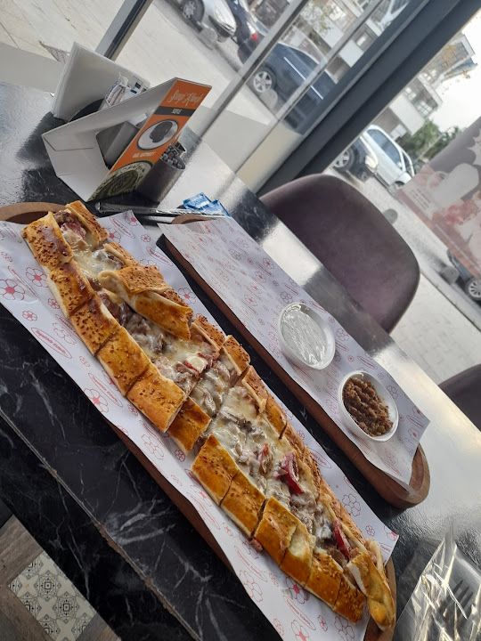 Yorum fotoğrafı 1
