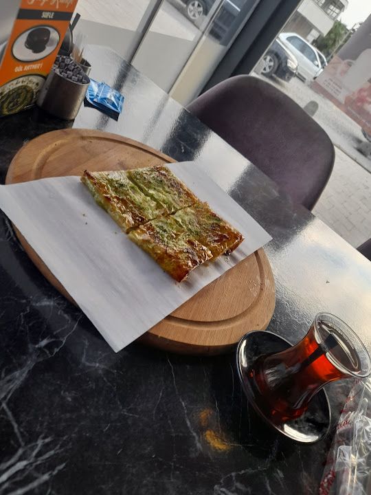 Yorum fotoğrafı 2