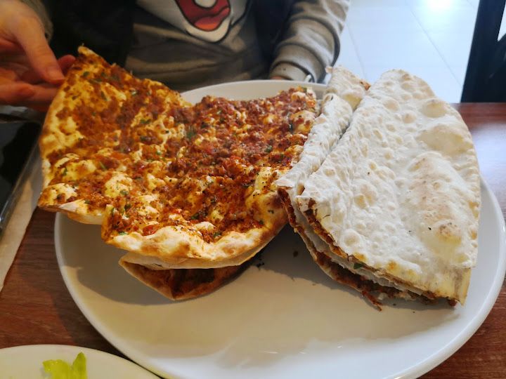 Yorum fotoğrafı 3