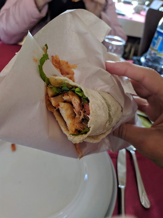 Fotoğraf 22