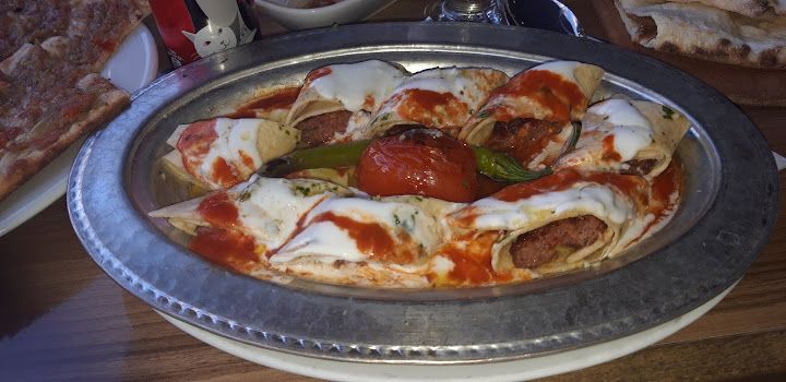 Fotoğraf 26