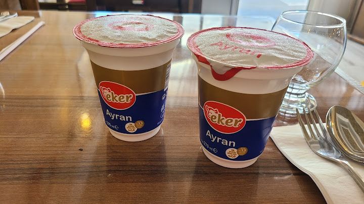 Fotoğraf 23
