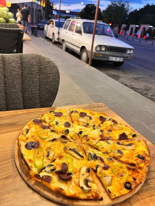 Fotoğraf 20