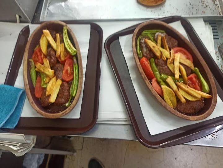 Fotoğraf 13
