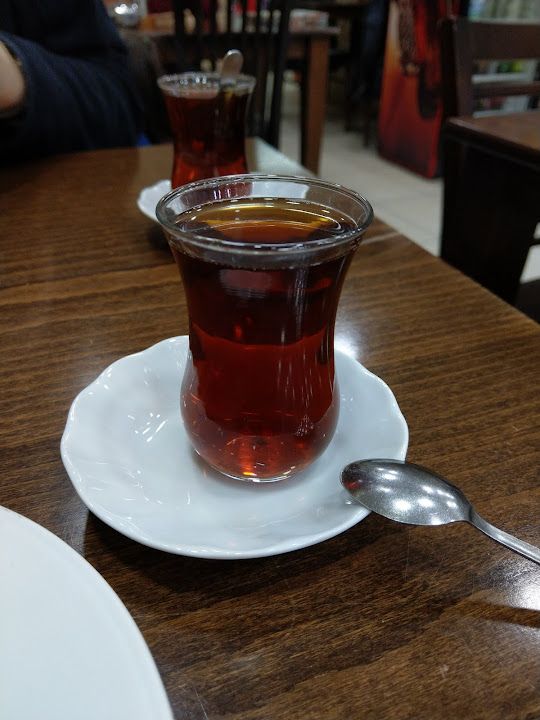 Fotoğraf 32