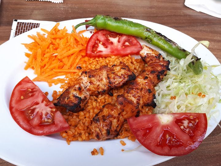 Fotoğraf 28