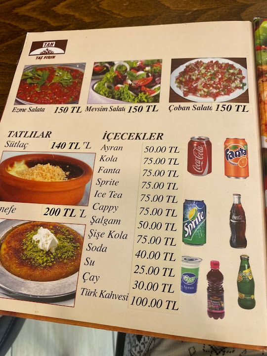 Fotoğraf 29