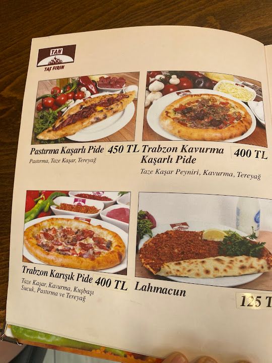 Fotoğraf 30