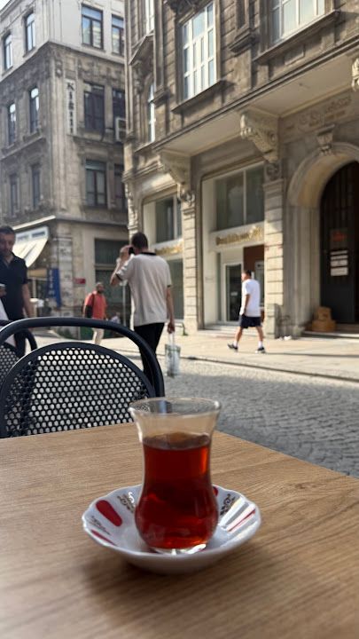Fotoğraf 26