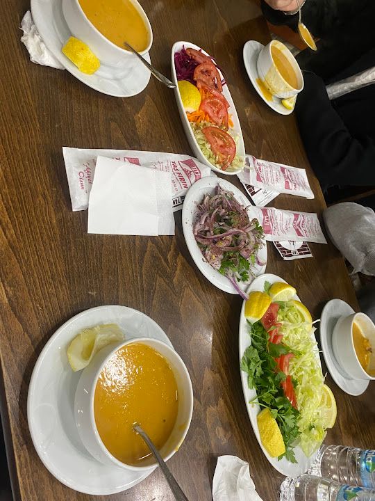 Yorum fotoğrafı 4