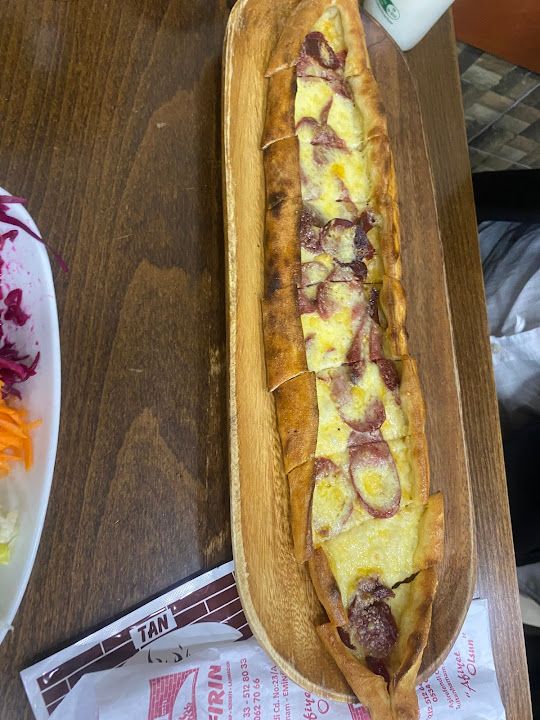 Yorum fotoğrafı 2