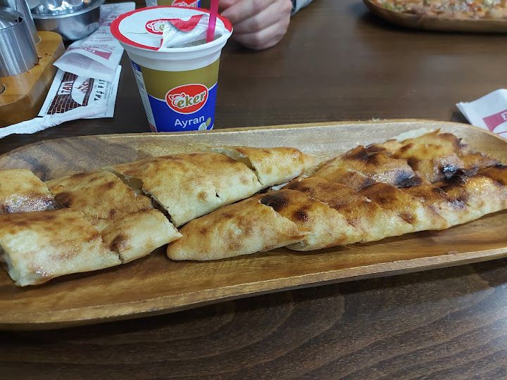 Yorum fotoğrafı 3