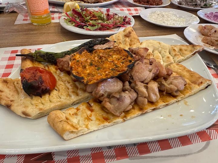 Fotoğraf 14
