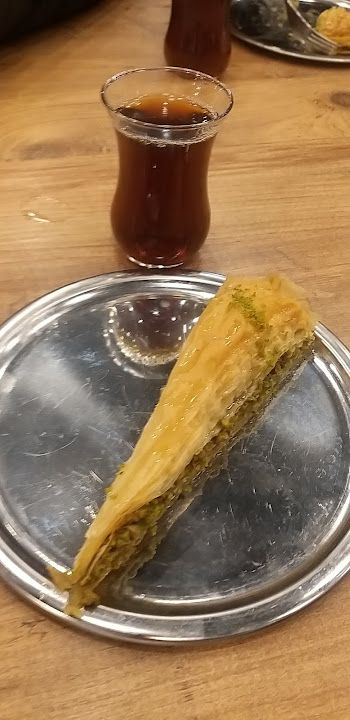 Yorum fotoğrafı 2