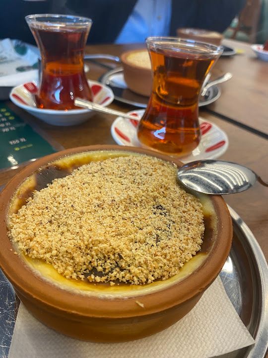 Fotoğraf 36