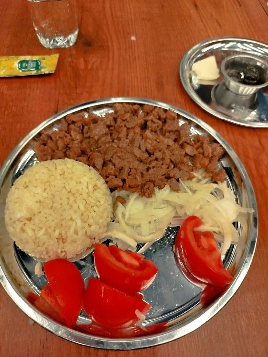 Yorum fotoğrafı 3