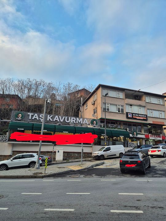 Fotoğraf 48