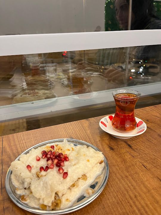 Yorum fotoğrafı 2