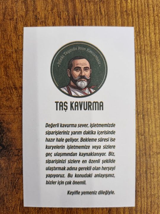 Yorum fotoğrafı 4