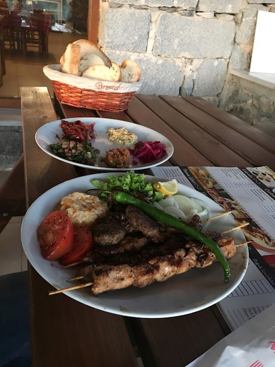 Fotoğraf 18