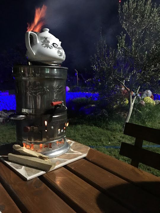 Fotoğraf 17
