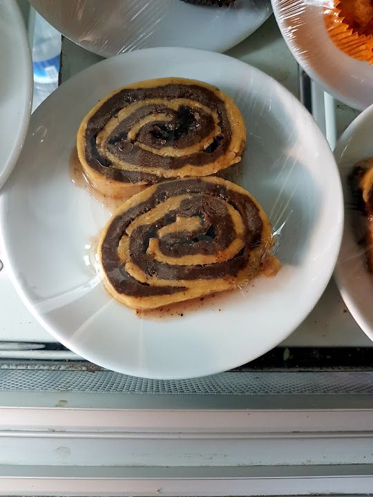 Fotoğraf 22