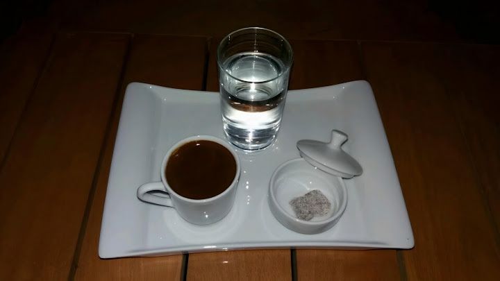 Fotoğraf 20