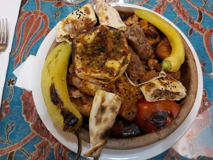Fotoğraf 22