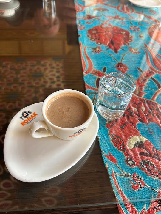 Fotoğraf 26