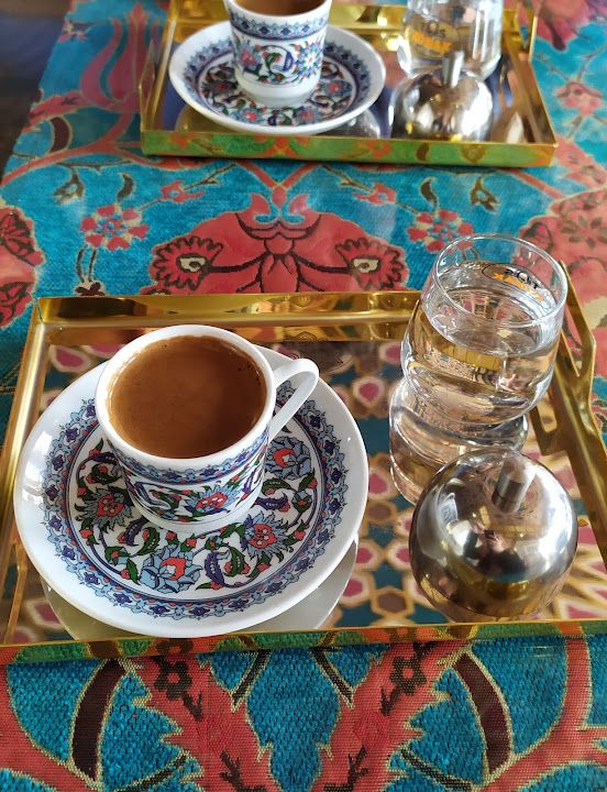 Fotoğraf 27