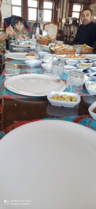Fotoğraf 30