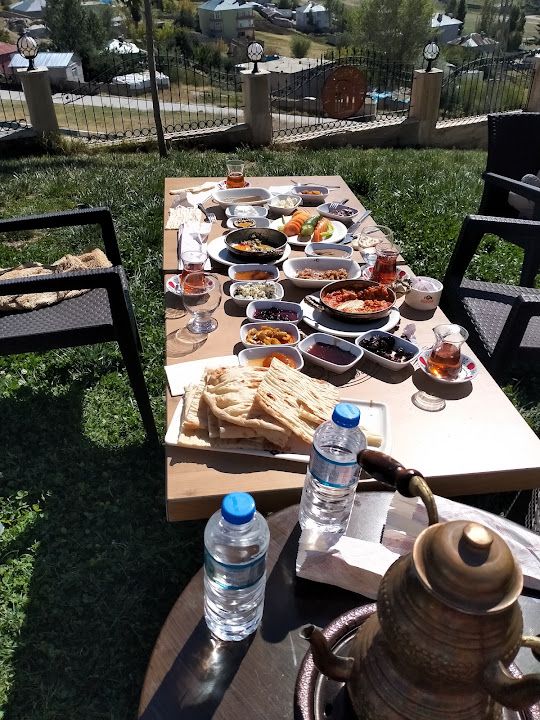 Fotoğraf 29