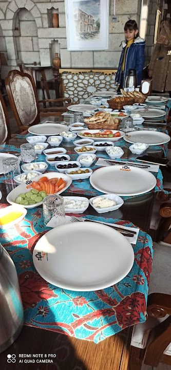Fotoğraf 28