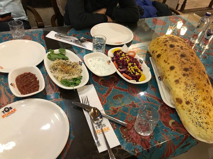 Yorum fotoğrafı 2
