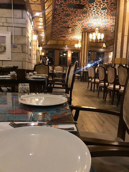 Yorum fotoğrafı 4