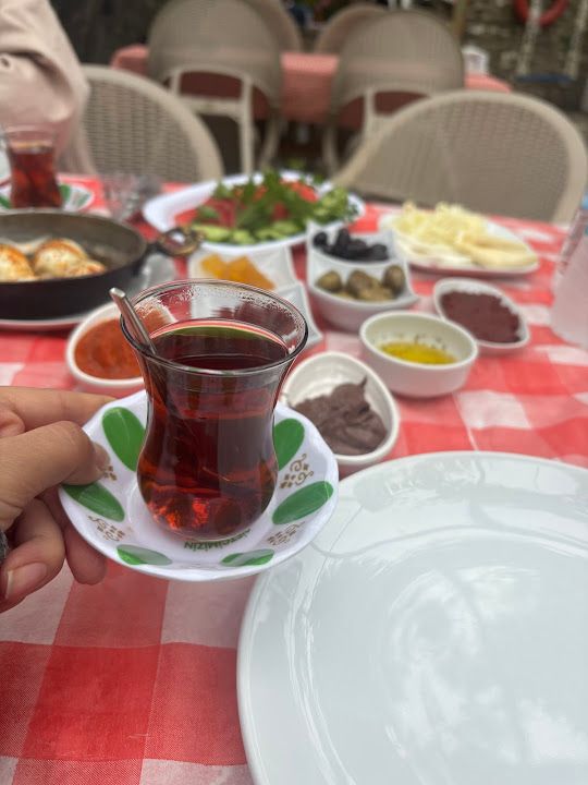 Fotoğraf 13