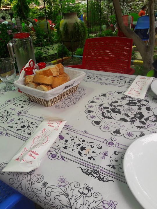 Fotoğraf 18
