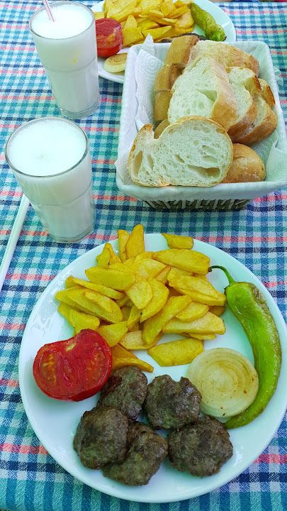 Fotoğraf 10