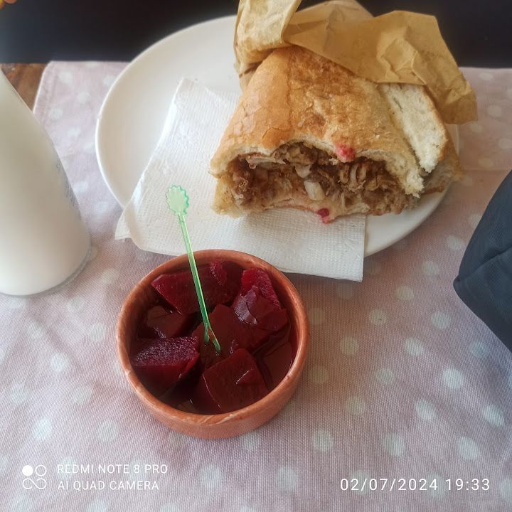 Fotoğraf 38