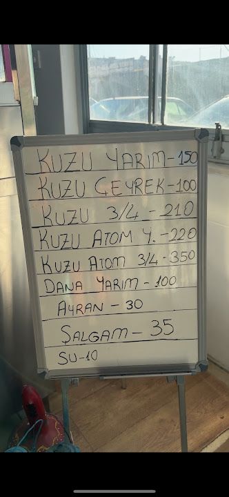Fotoğraf 32