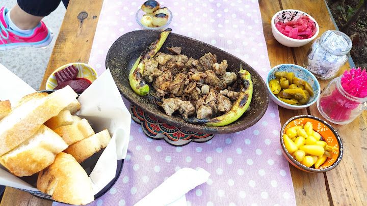 Fotoğraf 28