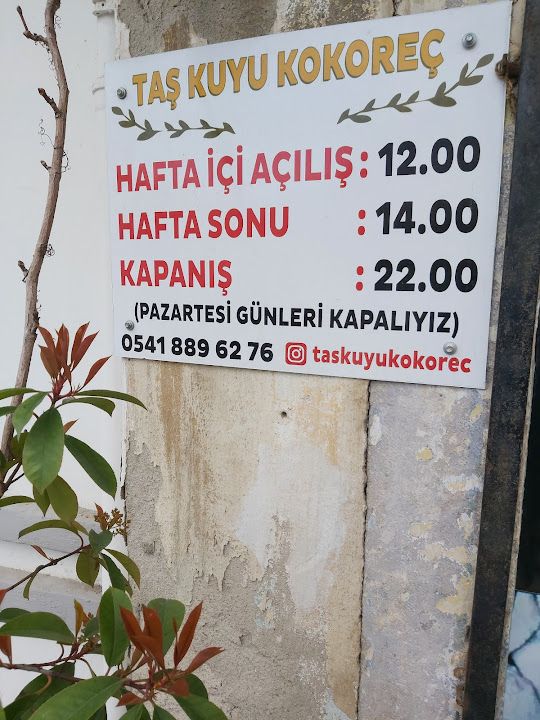 Fotoğraf 27