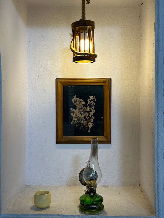 Yorum fotoğrafı 4